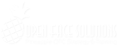 Open Face Solutions